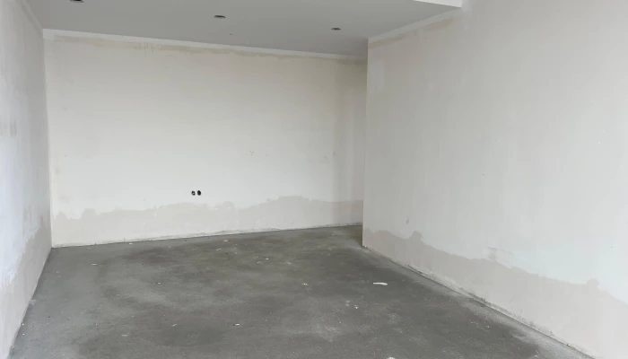 PHOTO-2025-11-22-10-51-36 6.jpg