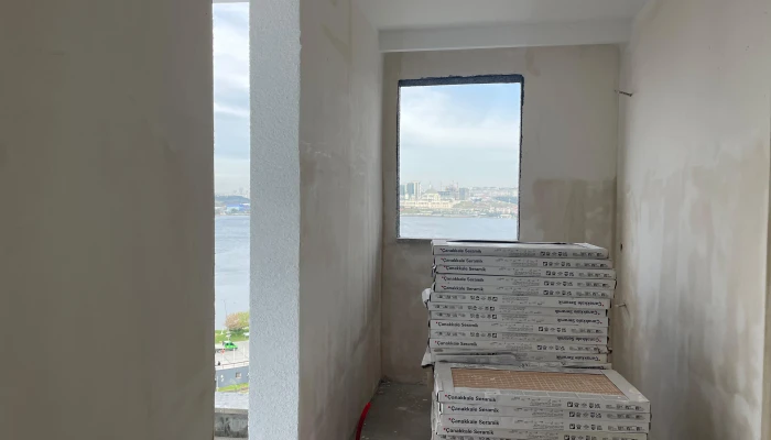 PHOTO-2025-11-22-10-51-37 3.jpg