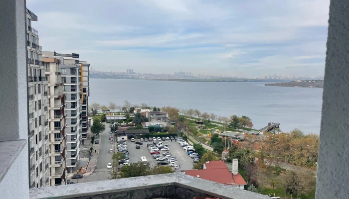 PHOTO-2025-11-22-10-51-37 4.jpg