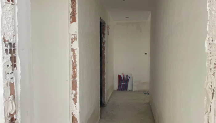 PHOTO-2025-11-22-10-51-38 3.jpg