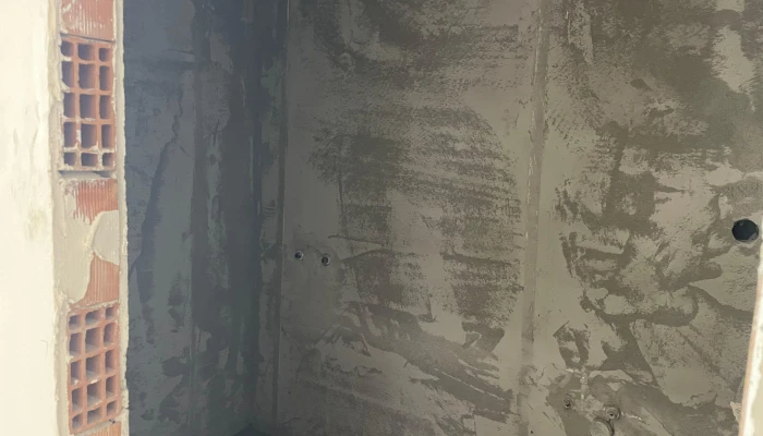 PHOTO-2025-11-22-10-51-38 4.jpg