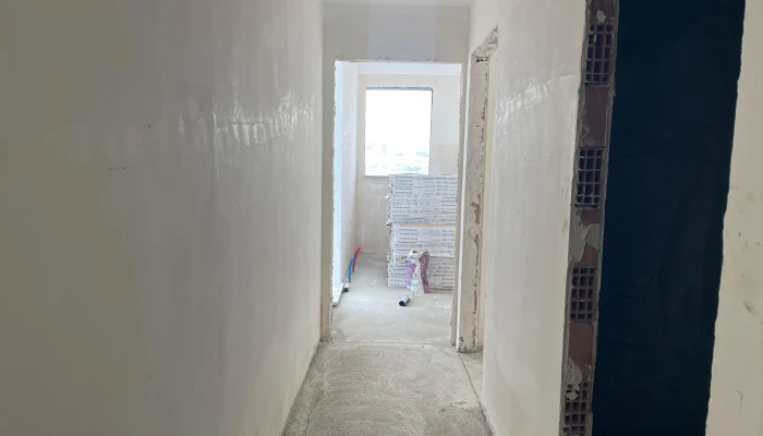 PHOTO-2025-11-22-10-51-39 4.jpg