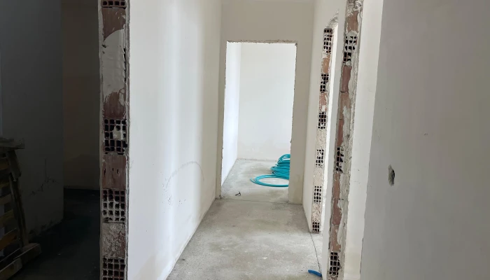 PHOTO-2025-11-22-10-51-39 5.jpg