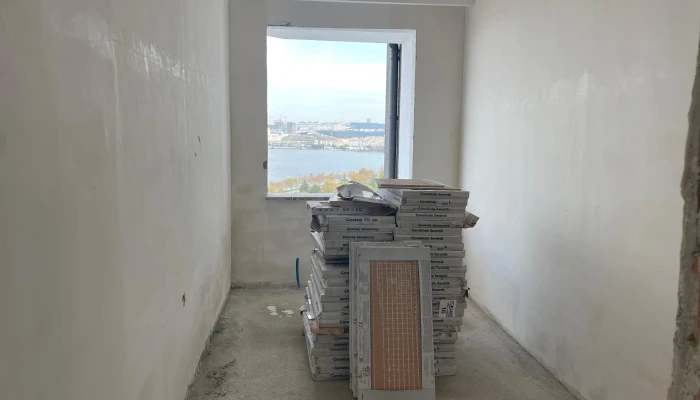 PHOTO-2025-11-22-10-51-40 2.jpg