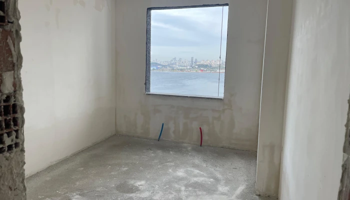 PHOTO-2025-11-22-10-51-41 3.jpg