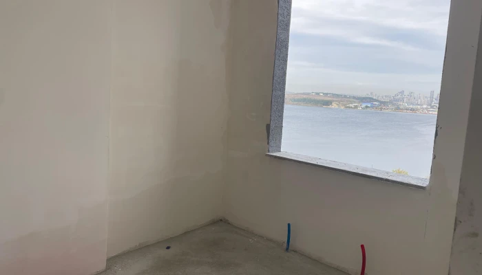 PHOTO-2025-11-22-10-51-41 4.jpg