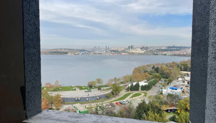 PHOTO-2025-11-22-10-51-42 3.jpg