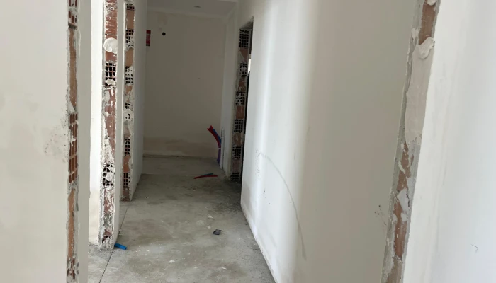 PHOTO-2025-11-22-10-51-42 4.jpg