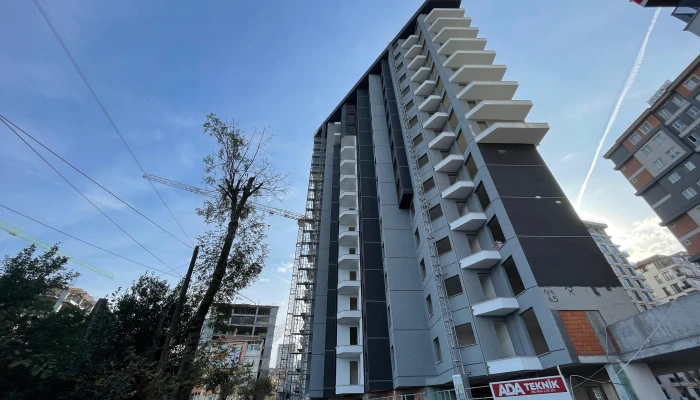 PHOTO-2025-11-27-15-47-02 2.jpg