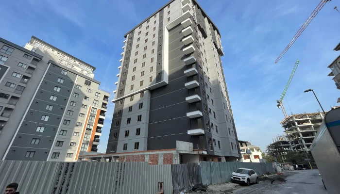 PHOTO-2025-11-27-15-47-02 6.jpg