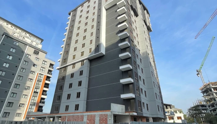 PHOTO-2025-11-27-15-47-02 7.jpg