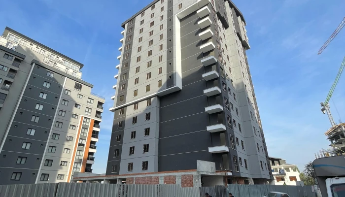 PHOTO-2025-11-27-15-47-02 8.jpg