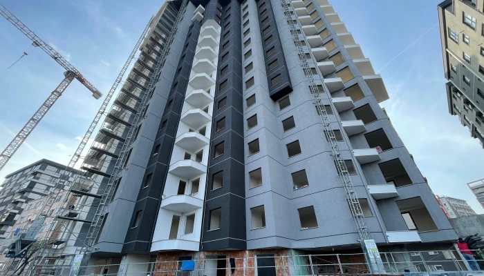 PHOTO-2025-11-27-15-47-02 9.jpg