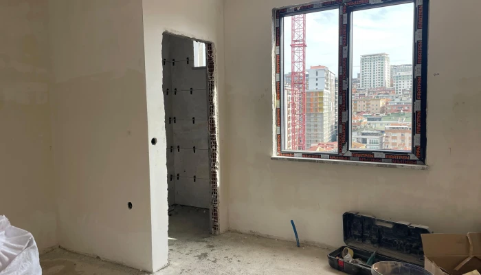 PHOTO-2025-11-22-10-54-42 2.jpg