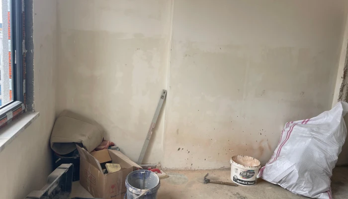 PHOTO-2025-11-22-10-54-43 2.jpg