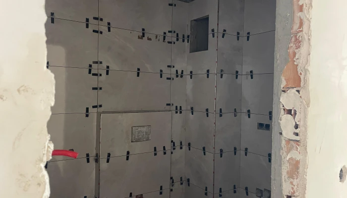 PHOTO-2025-11-22-10-54-44 2.jpg