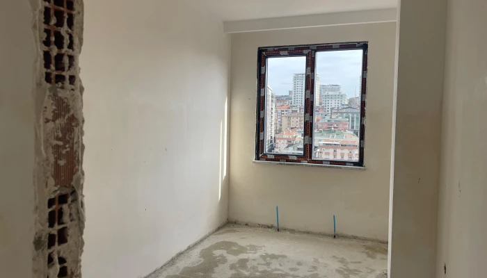 PHOTO-2025-11-22-10-54-45 2.jpg