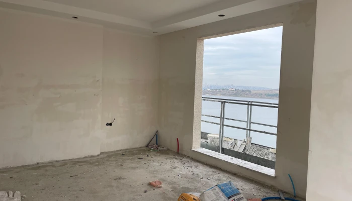 PHOTO-2025-11-22-10-54-46 2.jpg