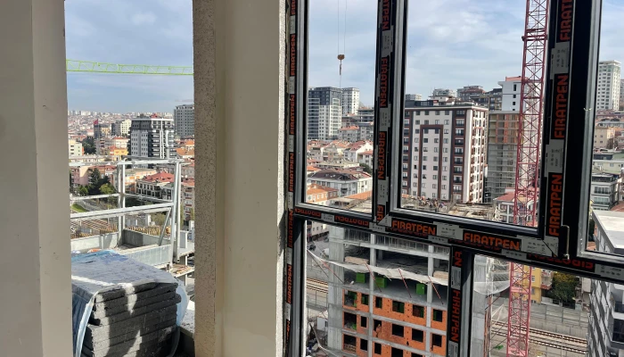 PHOTO-2025-11-22-10-54-46 3.jpg