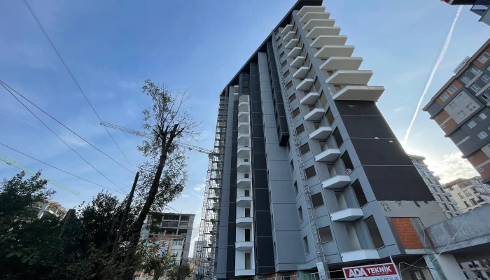 PHOTO-2025-11-27-15-47-02 2.jpg