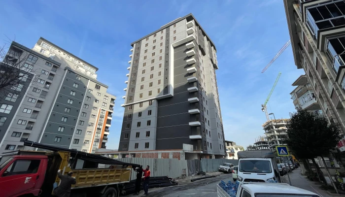 PHOTO-2025-11-27-15-47-02 3.jpg