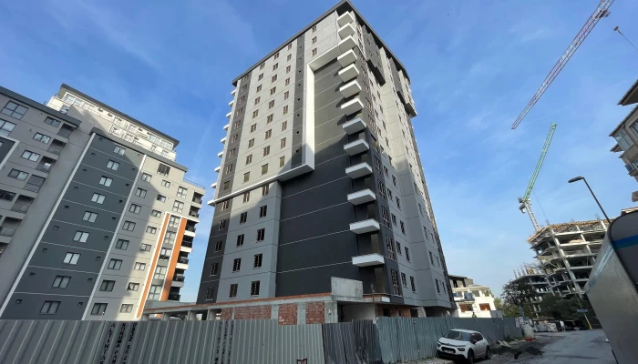 PHOTO-2025-11-27-15-47-02 5.jpg