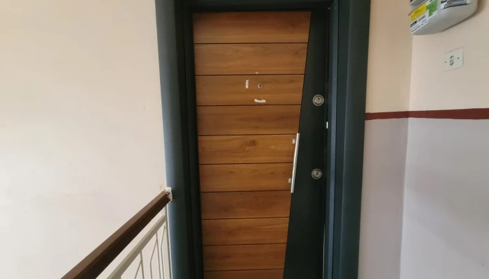 WhatsApp Image 2025-11-10 at 12.12.08 (1).jpg