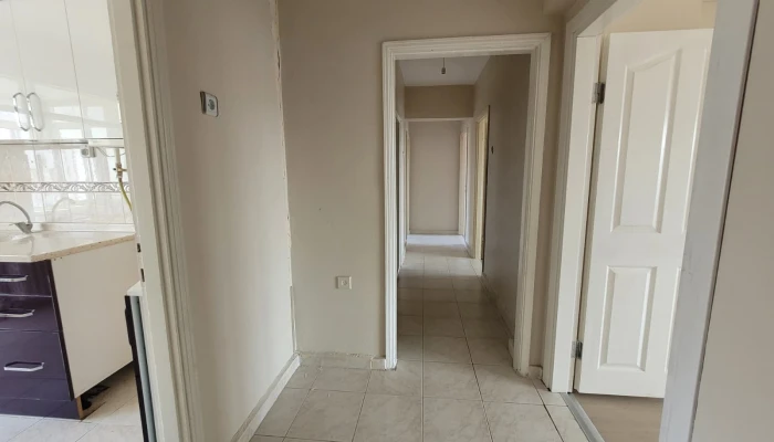 WhatsApp Image 2025-11-10 at 12.12.07 (3).jpg