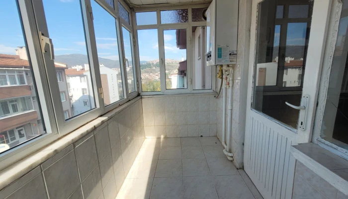 WhatsApp Image 2025-11-10 at 12.12.05.jpg