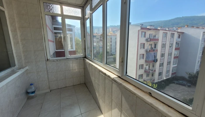 WhatsApp Image 2025-11-10 at 12.12.03 (2).jpg