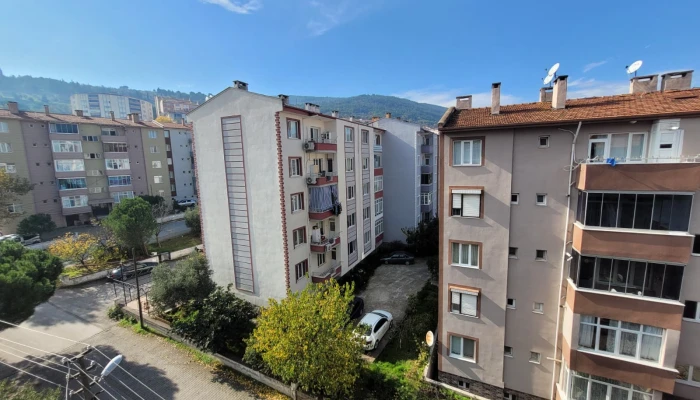 WhatsApp Image 2025-11-10 at 12.12.03 (1).jpg