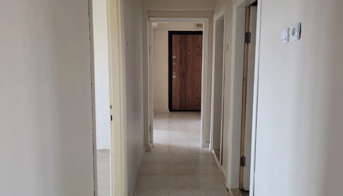 WhatsApp Image 2025-11-10 at 12.12.02 (1).jpg