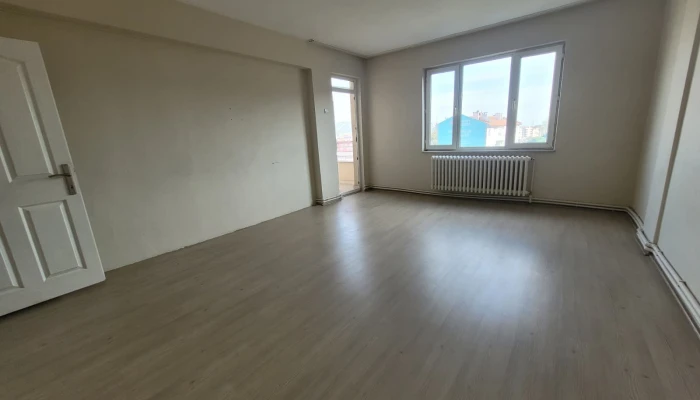 WhatsApp Image 2025-11-10 at 12.12.00 (1).jpg