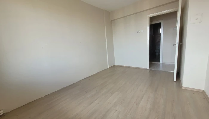 WhatsApp Image 2025-11-10 at 12.11.59 (2).jpg