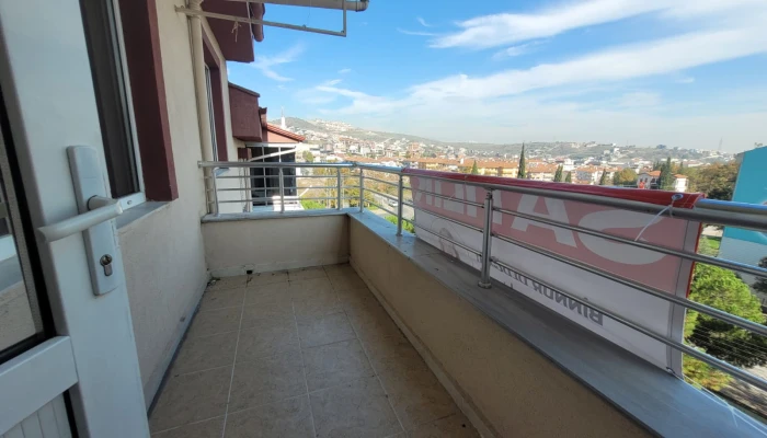 WhatsApp Image 2025-11-10 at 12.11.51 (1).jpg