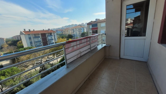 WhatsApp Image 2025-11-10 at 12.11.50 (1).jpg