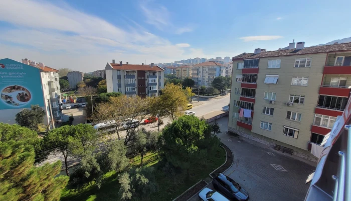 WhatsApp Image 2025-11-10 at 12.11.48.jpg