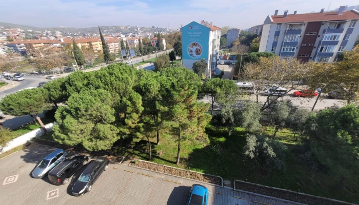 WhatsApp Image 2025-11-10 at 12.11.47 (1).jpg