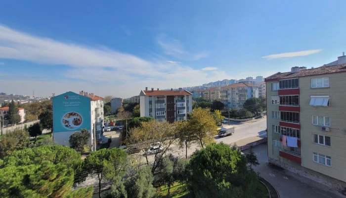 WhatsApp Image 2025-11-10 at 12.11.46 (2).jpg