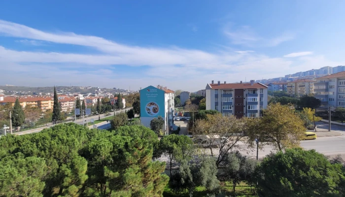 WhatsApp Image 2025-11-10 at 12.11.46.jpg