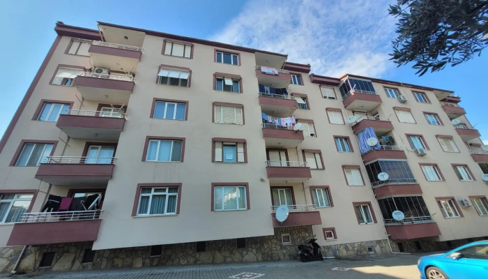 WhatsApp Image 2025-11-10 at 12.11.45 (1).jpg