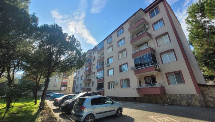 WhatsApp Image 2025-11-10 at 12.11.44 (3).jpg