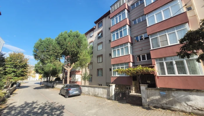 WhatsApp Image 2025-11-10 at 12.10.28.jpg