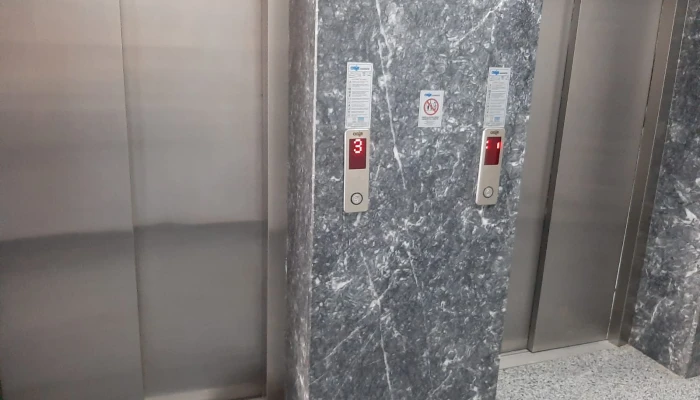 WhatsApp Image 2025-11-03 at 14.14.43 (3).jpg