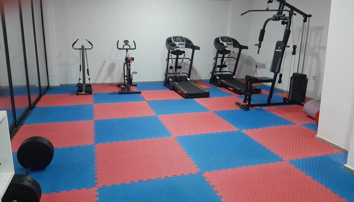 WhatsApp Image 2025-11-03 at 14.14.43 (2).jpg