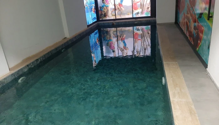 WhatsApp Image 2025-11-03 at 14.14.43 (1).jpg