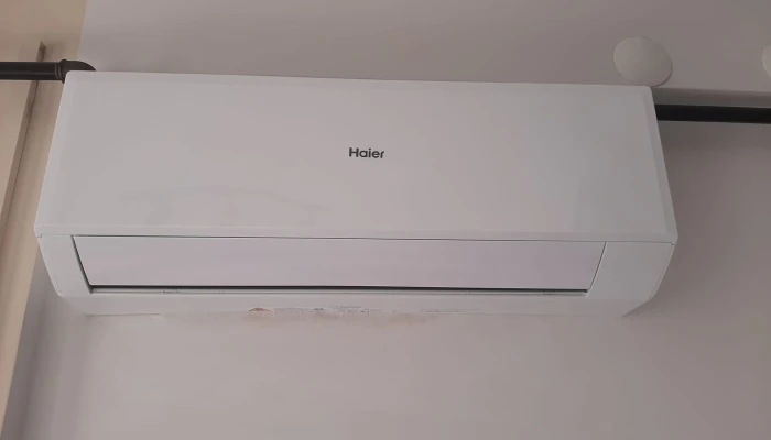 WhatsApp Image 2025-11-03 at 14.14.39.jpg