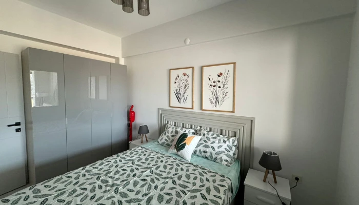 WhatsApp Image 2025-10-27 at 14.39.48.jpg