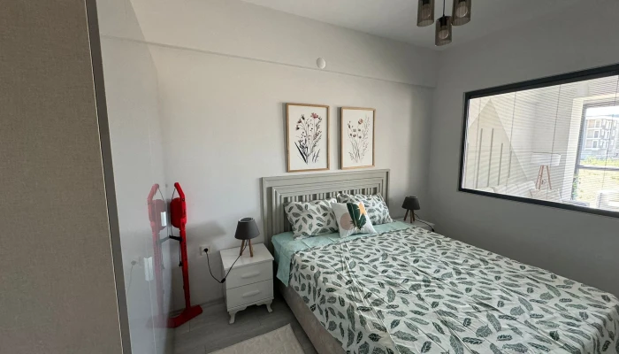 WhatsApp Image 2025-10-27 at 14.39.47 (4).jpg