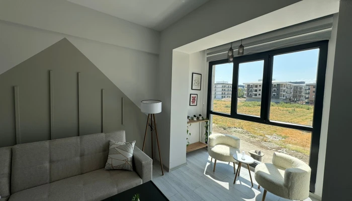 WhatsApp Image 2025-10-27 at 14.39.47.jpg